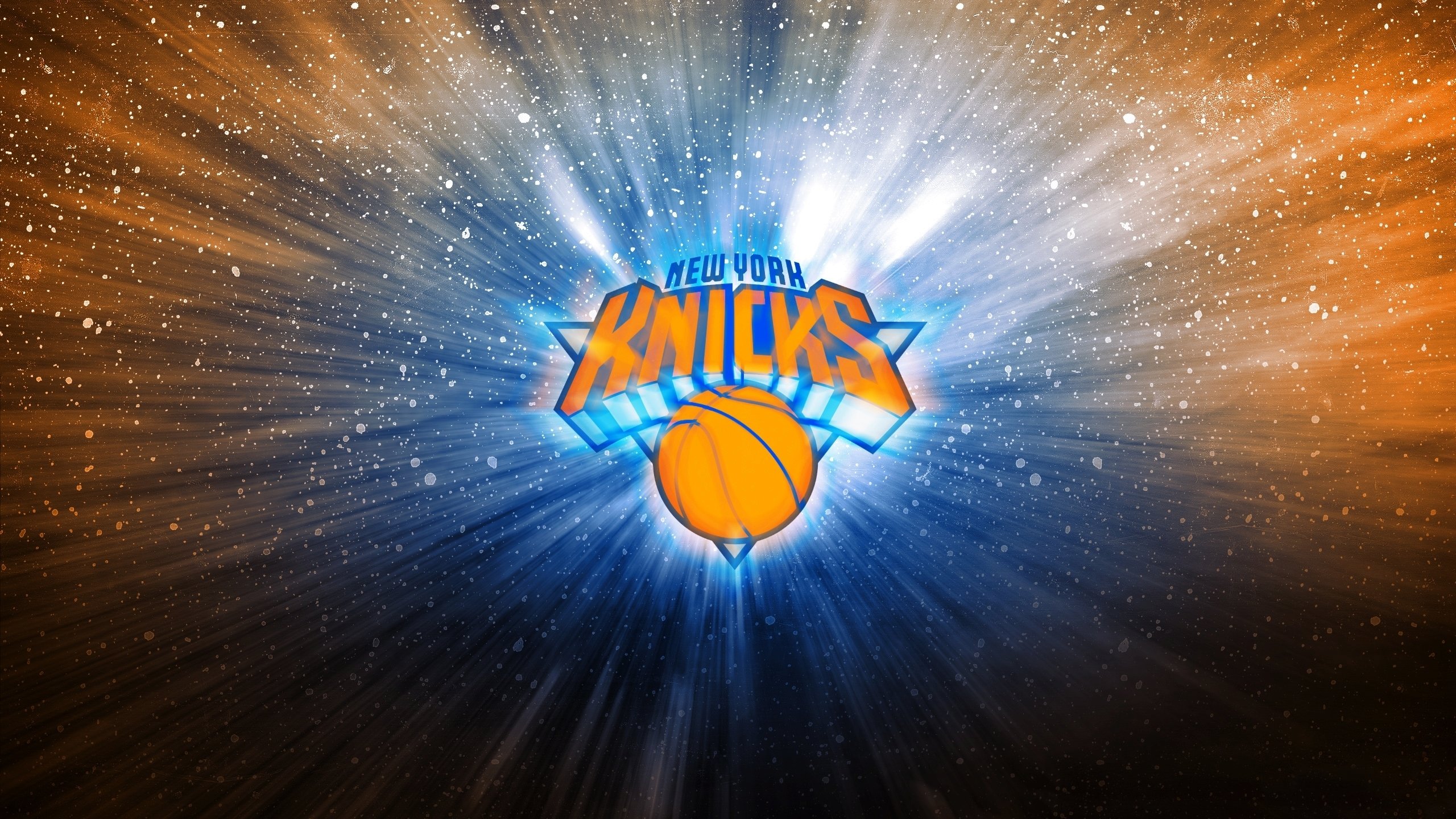 Crowns Sports-幽灵还是英雄？Scout在切尔西上演惊天逆转，赛况如迷雾般扑朔迷离！