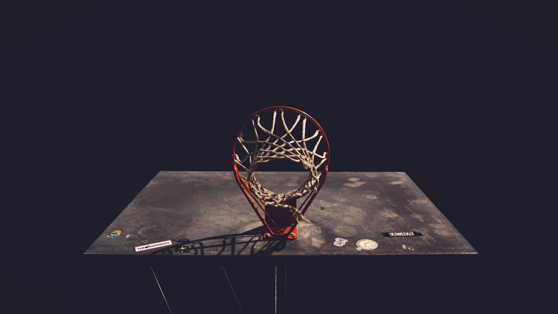 Crowns Sports-双星闪耀,东契奇破纪录惊艳联盟,DWG未来可期